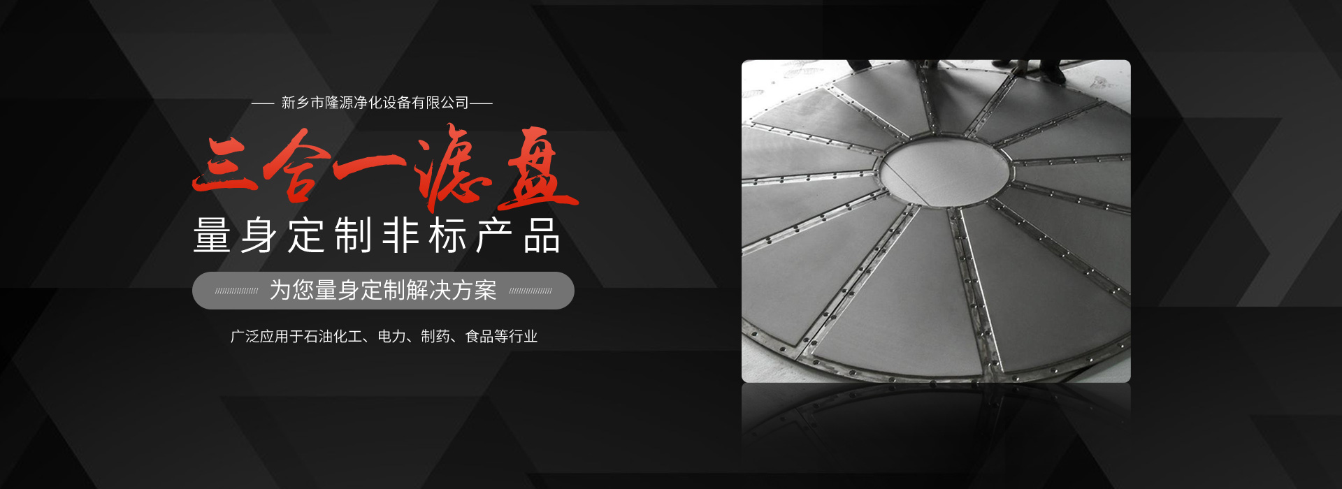 ag亚娱