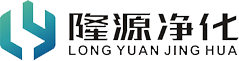 烧结网_烧结毡_不锈钢折波滤芯_冲孔板复合网_粉末烧结滤芯_ag亚娱