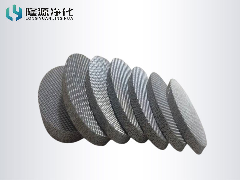 ag亚娱小编教你洗濯烧结毡