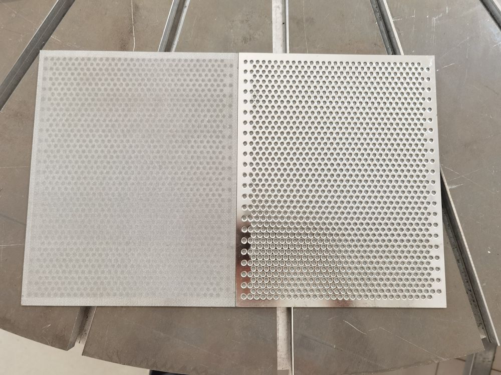 影响烧结毡使用时间的缘故原由有哪些？？？？？？？